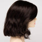 CHLOE | Lace Front | Mono Part | Ready to Wear | Synthetic Wig | Envy | Alan Eaton - Image Maker Wigs Online