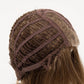 CHLOE | Lace Front | Mono Part | Ready to Wear | Synthetic Wig | Envy | Alan Eaton - Image Maker Wigs Online