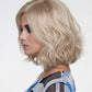 CHLOE | Lace Front | Mono Part | Ready to Wear | Synthetic Wig | Envy | Alan Eaton - Image Maker Wigs Online