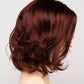 CHLOE | Lace Front | Mono Part | Ready to Wear | Synthetic Wig | Envy | Alan Eaton - Image Maker Wigs Online