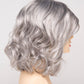 CHLOE | Lace Front | Mono Part | Ready to Wear | Synthetic Wig | Envy | Alan Eaton - Image Maker Wigs Online