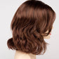 CHLOE | Lace Front | Mono Part | Ready to Wear | Synthetic Wig | Envy | Alan Eaton - Image Maker Wigs Online
