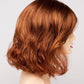 CHLOE | Lace Front | Mono Part | Ready to Wear | Synthetic Wig | Envy | Alan Eaton - Image Maker Wigs Online