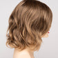 CHLOE | Lace Front | Mono Part | Ready to Wear | Synthetic Wig | Envy | Alan Eaton - Image Maker Wigs Online