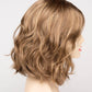 CHLOE | Lace Front | Mono Part | Ready to Wear | Synthetic Wig | Envy | Alan Eaton - Image Maker Wigs Online