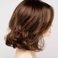 CHLOE | Lace Front | Mono Part | Ready to Wear | Synthetic Wig | Envy | Alan Eaton - Image Maker Wigs Online