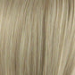 CHRISTINE | Mono Part | Ready to Wear | Synthetic Wig | Envy | Alan Eaton - Image Maker Wigs Online