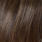CHRISTINE | Mono Part | Ready to Wear | Synthetic Wig | Envy | Alan Eaton - Image Maker Wigs Online