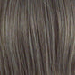 CHRISTINE | Mono Part | Ready to Wear | Synthetic Wig | Envy | Alan Eaton - Image Maker Wigs Online