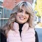 CHRISTINE | Mono Part | Ready to Wear | Synthetic Wig | Envy | Alan Eaton - Image Maker Wigs Online