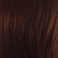 CHRISTINE | Mono Part | Ready to Wear | Synthetic Wig | Envy | Alan Eaton - Image Maker Wigs Online