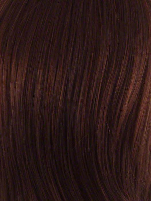 CHRISTINE | Mono Part | Ready to Wear | Synthetic Wig | Envy | Alan Eaton - Image Maker Wigs Online