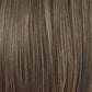 CHRISTINE | Mono Part | Ready to Wear | Synthetic Wig | Envy | Alan Eaton - Image Maker Wigs Online