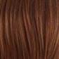 CHRISTINE | Mono Part | Ready to Wear | Synthetic Wig | Envy | Alan Eaton - Image Maker Wigs Online