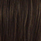 CHRISTINE | Mono Part | Ready to Wear | Synthetic Wig | Envy | Alan Eaton - Image Maker Wigs Online