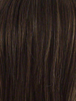 CHRISTINE | Mono Part | Ready to Wear | Synthetic Wig | Envy | Alan Eaton - Image Maker Wigs Online