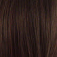 CHRISTINE | Mono Part | Ready to Wear | Synthetic Wig | Envy | Alan Eaton - Image Maker Wigs Online