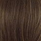 CHRISTINE | Mono Part | Ready to Wear | Synthetic Wig | Envy | Alan Eaton - Image Maker Wigs Online