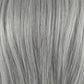 CHRISTINE | Mono Part | Ready to Wear | Synthetic Wig | Envy | Alan Eaton - Image Maker Wigs Online