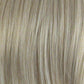 CHRISTINE | Mono Part | Ready to Wear | Synthetic Wig | Envy | Alan Eaton - Image Maker Wigs Online