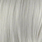 CHRISTINE | Mono Part | Ready to Wear | Synthetic Wig | Envy | Alan Eaton - Image Maker Wigs Online