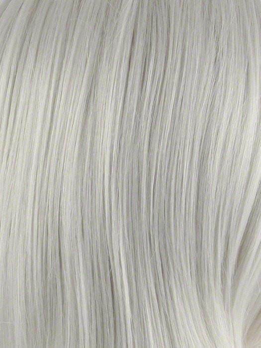 CHRISTINE | Mono Part | Ready to Wear | Synthetic Wig | Envy | Alan Eaton - Image Maker Wigs Online