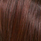 CHRISTINE | Mono Part | Ready to Wear | Synthetic Wig | Envy | Alan Eaton - Image Maker Wigs Online