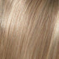 CHRISTINE | Mono Part | Ready to Wear | Synthetic Wig | Envy | Alan Eaton - Image Maker Wigs Online