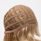 CHRISTINE | Mono Part | Ready to Wear | Synthetic Wig | Envy | Alan Eaton - Image Maker Wigs Online