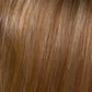 CHRISTINE | Mono Part | Ready to Wear | Synthetic Wig | Envy | Alan Eaton - Image Maker Wigs Online