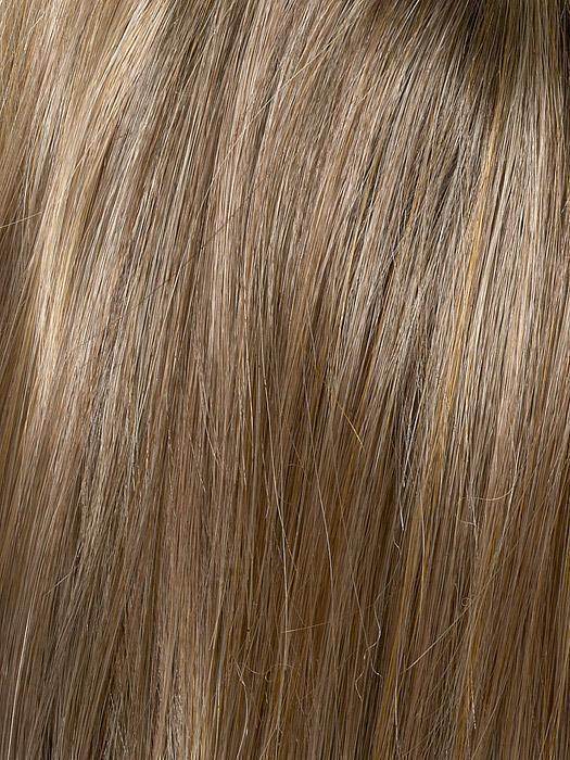 CHRISTINE | Mono Part | Ready to Wear | Synthetic Wig | Envy | Alan Eaton - Image Maker Wigs Online