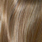 CHRISTINE | Mono Part | Ready to Wear | Synthetic Wig | Envy | Alan Eaton - Image Maker Wigs Online