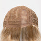 CHRISTINE | Mono Part | Ready to Wear | Synthetic Wig | Envy | Alan Eaton - Image Maker Wigs Online