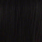 CHRISTINE | Mono Part | Ready to Wear | Synthetic Wig | Envy | Alan Eaton - Image Maker Wigs Online