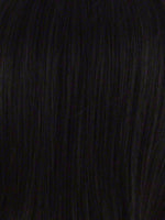 CHRISTINE | Mono Part | Ready to Wear | Synthetic Wig | Envy | Alan Eaton - Image Maker Wigs Online