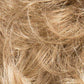 City | Hair Power | Synthetic Wig | Lace Front | Ellen Wille - Image Maker Wigs Online