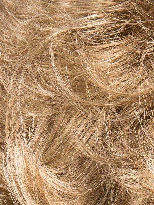 City | Hair Power | Synthetic Wig | Lace Front | Ellen Wille - Image Maker Wigs Online
