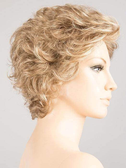 City | Hair Power | Synthetic Wig | Lace Front | Ellen Wille - Image Maker Wigs Online