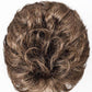 City | Hair Power | Synthetic Wig | Lace Front | Ellen Wille - Image Maker Wigs Online