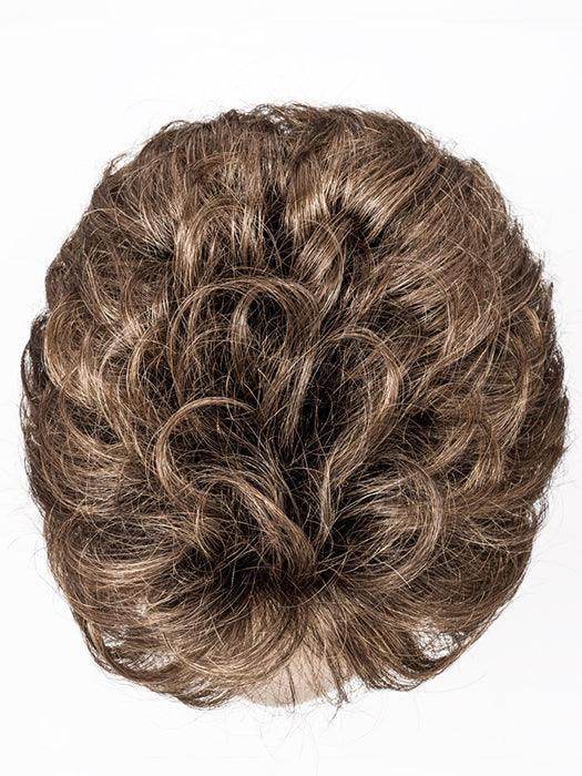 City | Hair Power | Synthetic Wig | Lace Front | Ellen Wille - Image Maker Wigs Online