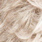 City | Hair Power | Synthetic Wig | Lace Front | Ellen Wille - Image Maker Wigs Online