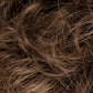 City | Hair Power | Synthetic Wig | Lace Front | Ellen Wille - Image Maker Wigs Online