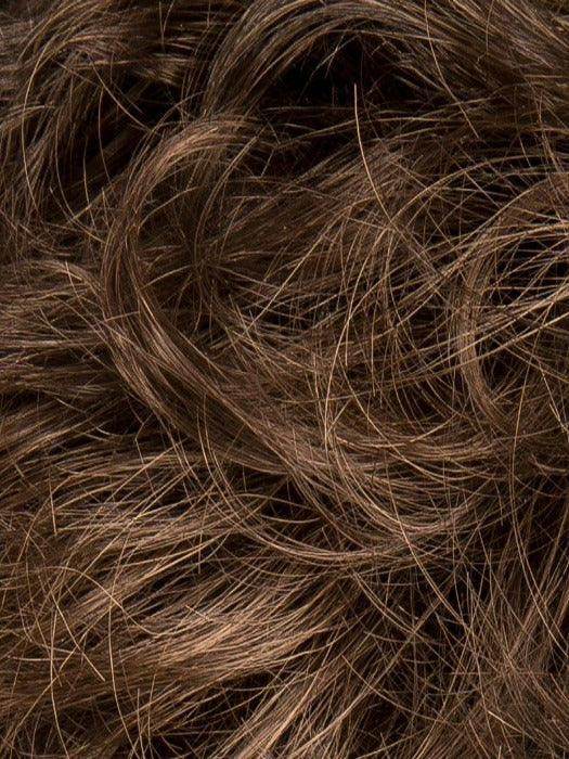 City | Hair Power | Synthetic Wig | Lace Front | Ellen Wille - Image Maker Wigs Online