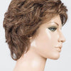 City | Hair Power | Synthetic Wig | Lace Front | Ellen Wille - MOCCA-ROOTED