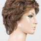 City | Hair Power | Synthetic Wig | Lace Front | Ellen Wille - Image Maker Wigs Online