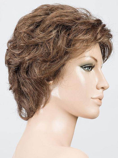 City | Hair Power | Synthetic Wig | Lace Front | Ellen Wille - Image Maker Wigs Online