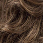 City | Hair Power | Synthetic Wig | Lace Front | Ellen Wille - Image Maker Wigs Online