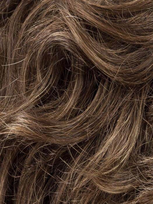 City | Hair Power | Synthetic Wig | Lace Front | Ellen Wille - Image Maker Wigs Online