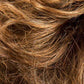 City | Hair Power | Synthetic Wig | Lace Front | Ellen Wille - Image Maker Wigs Online