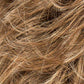 City | Hair Power | Synthetic Wig | Lace Front | Ellen Wille - Image Maker Wigs Online